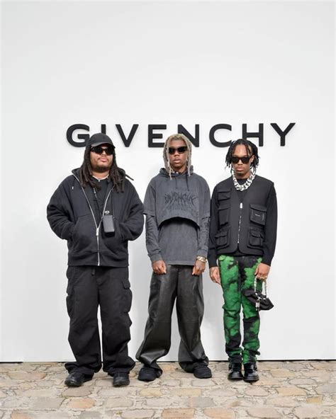 destroy lonely givenchy|Destroy Lonely – Givenchy* Lyrics .